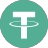 Tether