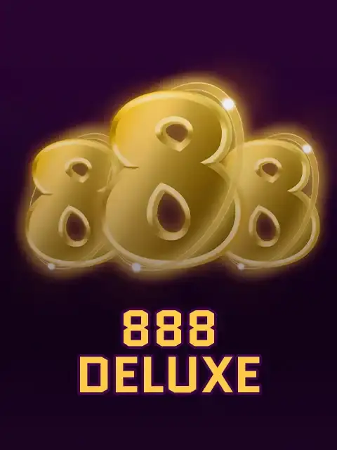 888 Deluxe