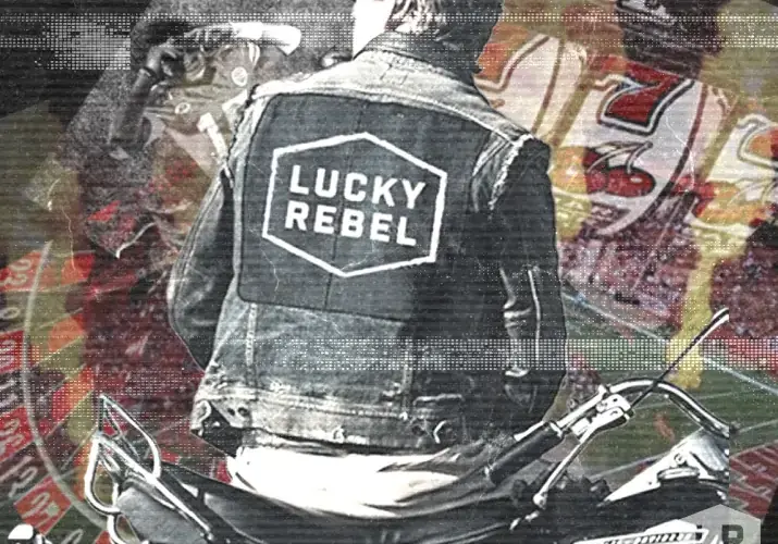 Rebel