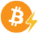 Bitcoin Lightning