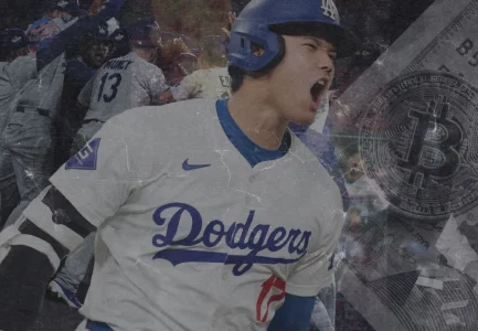 MLB