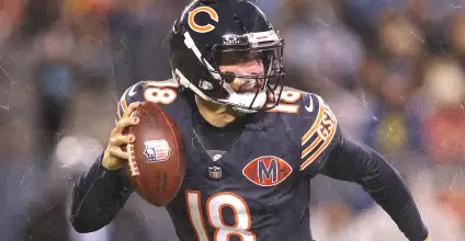 NFL