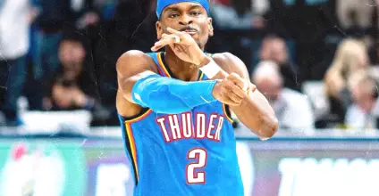 NBA